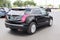 2018 Cadillac XT5 FWD