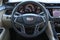 2017 Cadillac XT5 Premium Luxury FWD