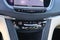 2017 Cadillac XT5 Premium Luxury FWD
