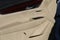 2017 Cadillac XT5 Premium Luxury FWD
