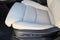 2017 Cadillac XT5 Premium Luxury FWD