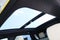 2017 Cadillac XT5 Premium Luxury FWD