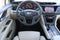 2017 Cadillac XT5 Premium Luxury FWD