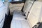 2017 Cadillac XT5 Premium Luxury FWD