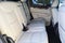 2017 Cadillac XT5 Premium Luxury FWD