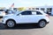 2017 Cadillac XT5 Premium Luxury FWD