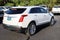 2017 Cadillac XT5 Premium Luxury FWD
