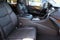 2020 Cadillac Escalade Premium Luxury