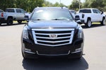 2020 Cadillac Escalade Premium Luxury