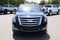 2020 Cadillac Escalade Premium Luxury