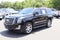 2020 Cadillac Escalade Premium Luxury
