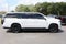 2023 Cadillac Escalade ESV Sport Platinum