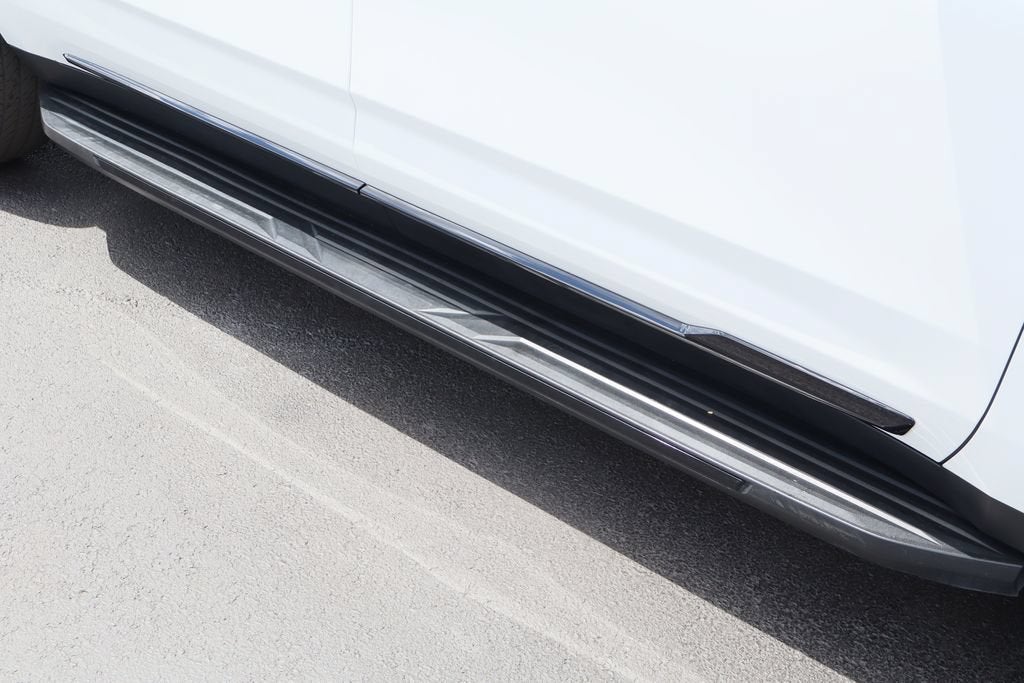 2023 Cadillac Escalade ESV Sport Platinum