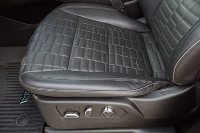 2023 Cadillac Escalade ESV Sport Platinum