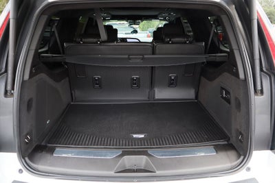 2023 Cadillac Escalade ESV Sport Platinum