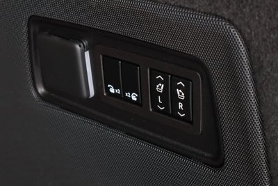 2023 Cadillac Escalade ESV Sport Platinum
