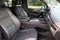 2023 Cadillac Escalade ESV Sport Platinum