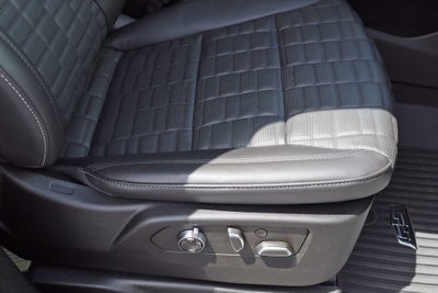 2023 Cadillac Escalade ESV Sport Platinum