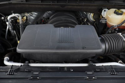 2023 Cadillac Escalade ESV Sport Platinum