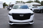 2023 Cadillac Escalade ESV Sport Platinum