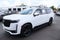 2023 Cadillac Escalade ESV Sport Platinum