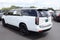 2023 Cadillac Escalade ESV Sport Platinum