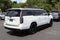 2023 Cadillac Escalade ESV Sport Platinum