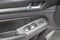 2022 Nissan Altima SV FWD