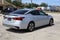 2022 Nissan Altima SV FWD