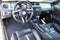 2011 Ford Mustang GT Premium