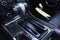 2011 Ford Mustang GT Premium