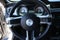 2011 Ford Mustang GT Premium