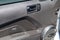 2011 Ford Mustang GT Premium