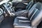 2011 Ford Mustang GT Premium