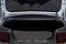 2011 Ford Mustang GT Premium