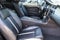 2011 Ford Mustang GT Premium