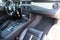 2011 Ford Mustang GT Premium