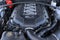 2011 Ford Mustang GT Premium