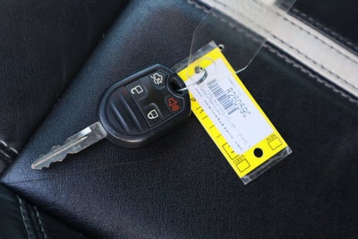2011 Ford Mustang GT Premium