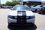2011 Ford Mustang GT Premium