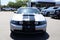 2011 Ford Mustang GT Premium