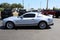 2011 Ford Mustang GT Premium