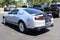 2011 Ford Mustang GT Premium