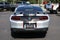2011 Ford Mustang GT Premium