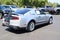 2011 Ford Mustang GT Premium