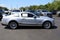 2011 Ford Mustang GT Premium