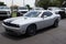 2008 Dodge Challenger SRT8
