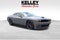 2019 Dodge Challenger GT