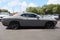 2019 Dodge Challenger GT