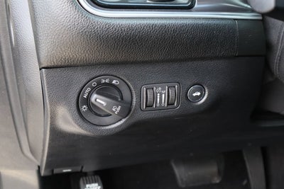 2019 Dodge Challenger GT